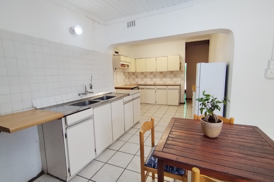 4 Bedroom Property for Sale in Protea Heights Western Cape